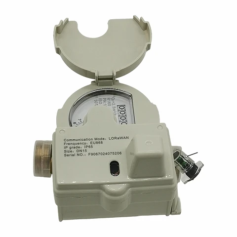 Automobile shock absorber